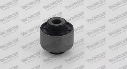 Сайлентблок переднього важеля L14806 Monroe