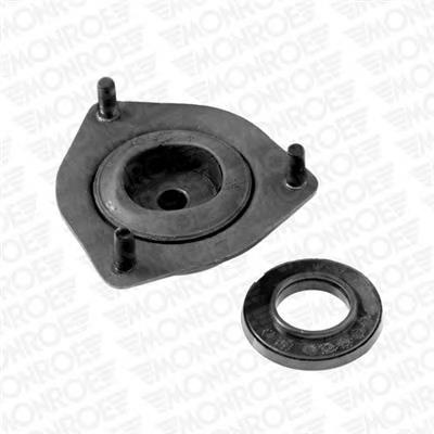 Опора стійки амортизатора переднього Monroe MK307 ціна, від 22.00 USD