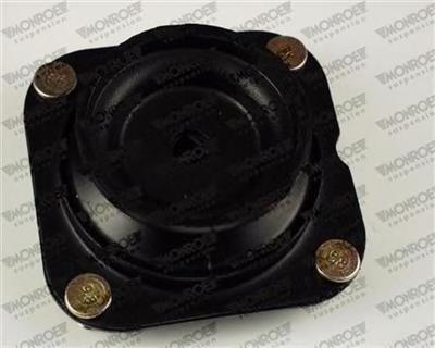 Опора стійки амортизатора переднього Monroe MK254 ціна, від 17.10 USD