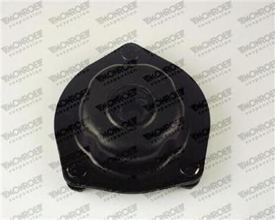  Опора амортизатора заднього Toyota Camry 2