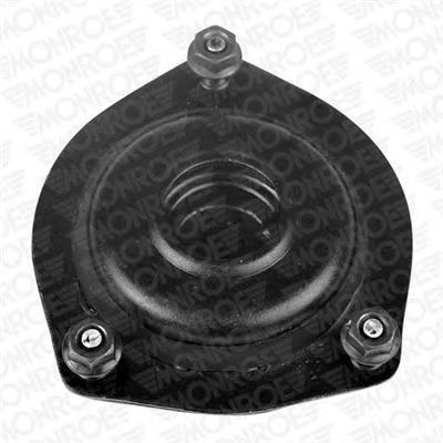 Опора стійки амортизатора заднього Toyota Camry II