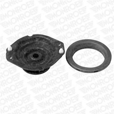 Опора стійки амортизатора переднього Monroe MK185 ціна, від 35.24 USD