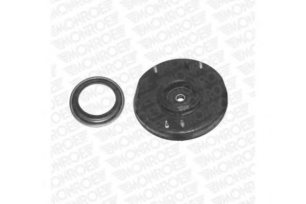 Опора амортизатора переднього правого Monroe MK154 ціна, від 36.85 USD