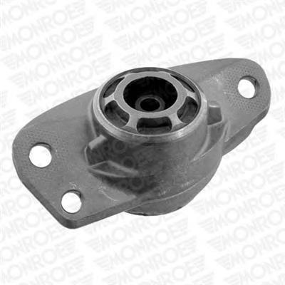 Опора амортизатора заднього Monroe MK203 ціна, від 16.18 USD