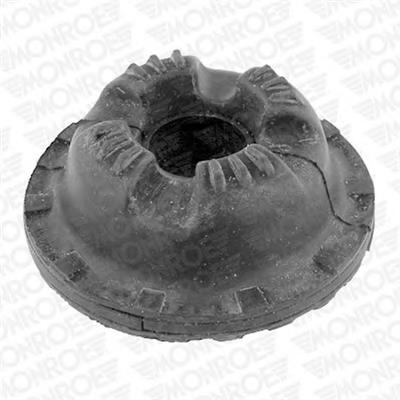 Підшипник опорний амортизатора, переднього Monroe MK207 ціна, від 15.49 USD
