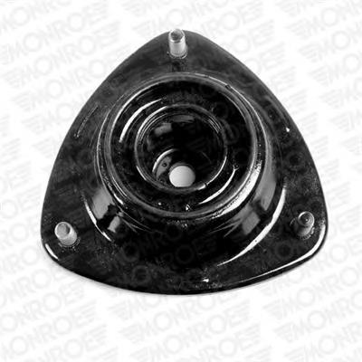 Опора стійки амортизатора переднього Monroe MK138 ціна, від 17.74 USD