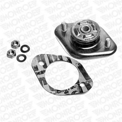 Опора амортизатора заднього Monroe MK121 ціна, від 9.77 USD