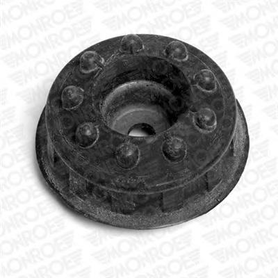 Опора амортизатора заднього Monroe MK119 ціна, від 3.80 USD