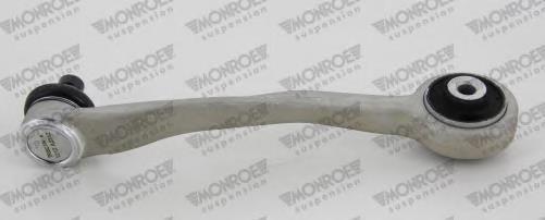 Важіль передньої підвіски верхній, правий Monroe L29A37 ціна, від 19.00 USD