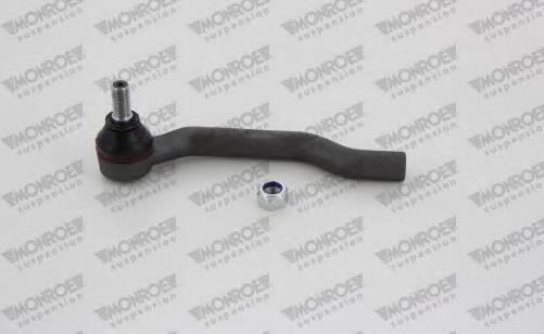 Купити L40126 Monroe Рульовий наконечник