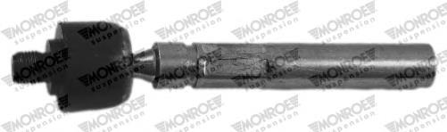 Купити L38205 Monroe Тяга рульова поздовжня