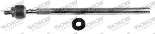 L38203 Monroe Тяги кермові