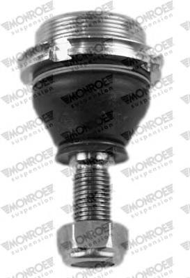 Купити L38501 Monroe Кульова опора, нижня