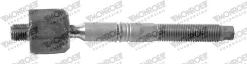 Купити L29216 Monroe Тяга рульова поздовжня