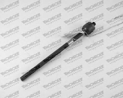 Тяга рульова Monroe L29203