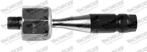 Рульова тяга L29201 Monroe