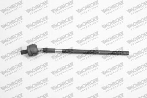 Тяга рульова поперечна Monroe L29213 ціна, від 13.80 USD