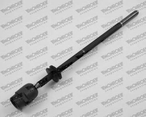 Тяга рульова поперечна Monroe L29207 ціна, від 12.91 USD
