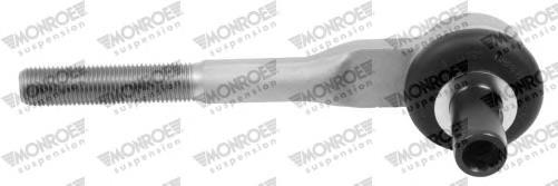L29141 Monroe Зовнішній наконечник рульової тяги