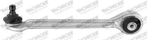 Важіль передньої підвіски верхній, лівий Monroe L29608 ціна, від 23.31 USD