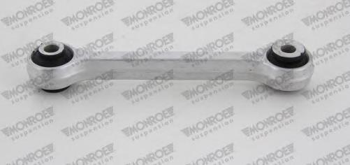 Амортизаційна стійка Monroe L29647 ціна, від 12.68 USD