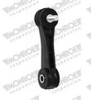 L29674 Monroe Тяга переднього стабілізатора