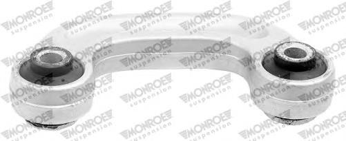 Стійка стабілізатора переднього L29630 Monroe