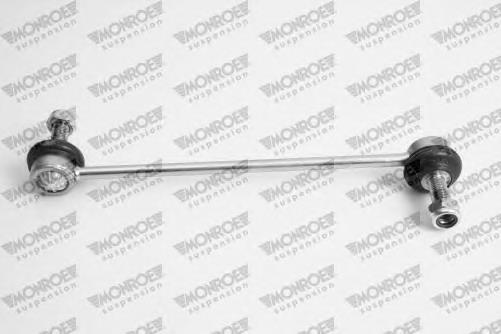 Амортизаційна стійка Monroe L29632 ціна, від 10.61 USD
