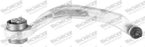 Важіль передній лівий Monroe L29528 ціна, від 48.72 USD