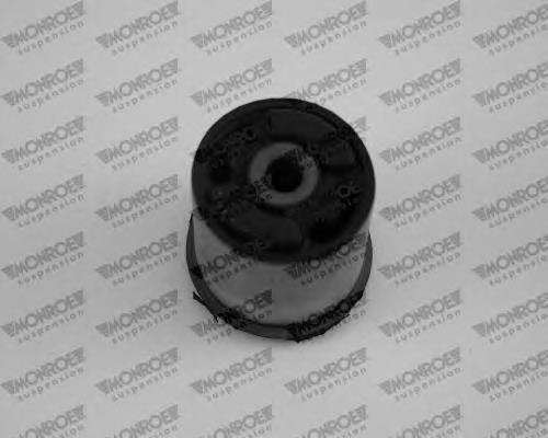 Сайлентблок задньої балки/підрамника Monroe L65829 ціна, від 23.86 USD