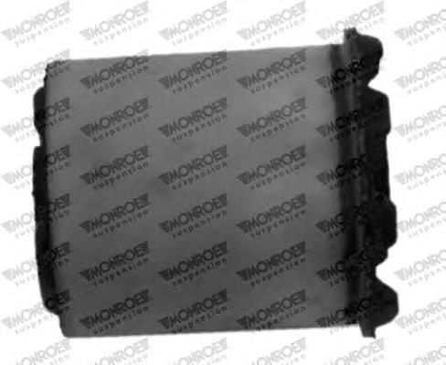 Купити L65829 Monroe Сайлентблок задньої балки