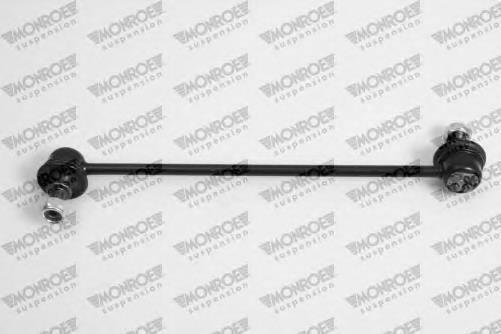 Амортизаційна стійка Monroe L50614 ціна, від 9.83 USD