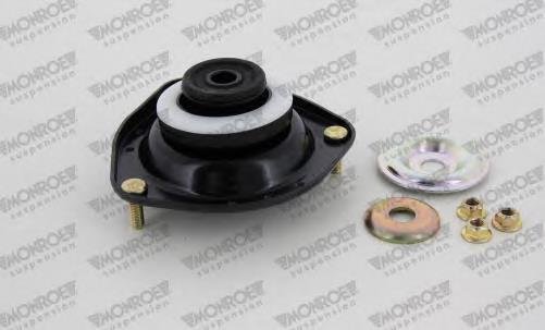 Купити 4684005 Chrysler Опора амортизатора переднього
