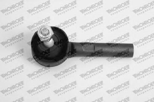 Наконечник рульовий Monroe L80100 ціна, від 12.83 USD