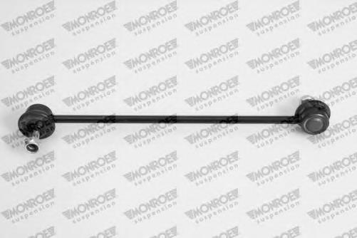 L69601 Monroe Тяга переднього стабілізатора