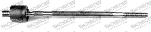 Рульова тяга L43200 Monroe