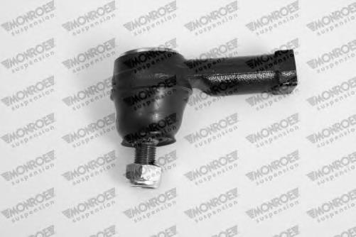 Купити L43101 Monroe Рульовий наконечник