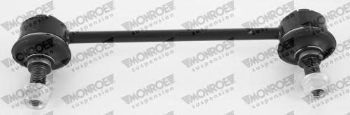 L43628 Monroe Тяжка стабілізатора, заднього