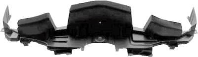Панель передня Mazda D65156381C ціна, від 83.81 USD