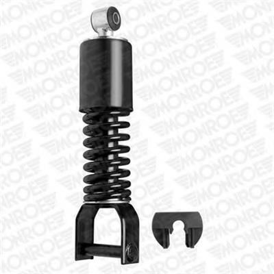 Упори газові Sachs 316689 ціна, від 81.74 USD