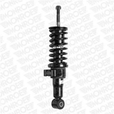 Упори газові Monroe CB0138 ціна, від 87.85 USD