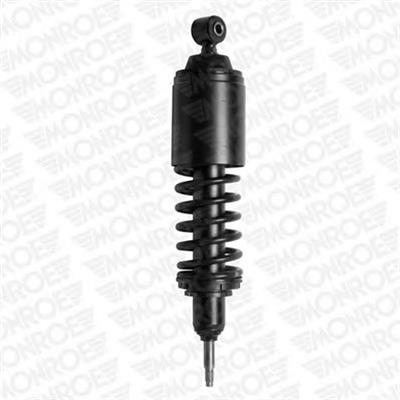 Упори газові Monroe CB0168 ціна, від 167.00 USD