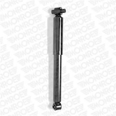 Амортизатор задній Monroe 43128 ціна, від 54.19 USD