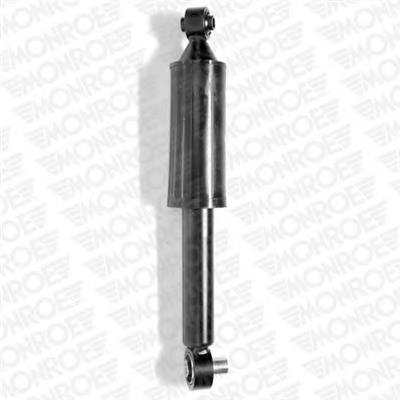 Купити 43078 Monroe Стійка амортизатора задня