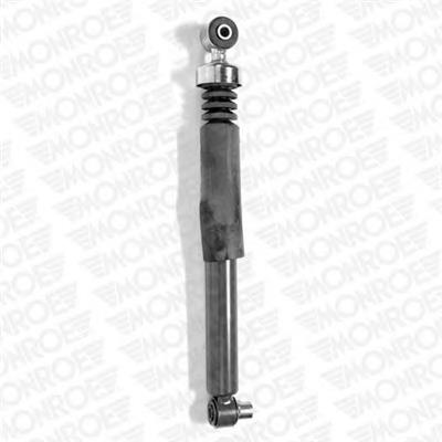 Амортизатор задній Monroe 43062 ціна, від 41.23 USD