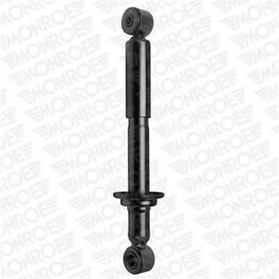 Упори газові Monroe CB0028 ціна, від 35.90 USD