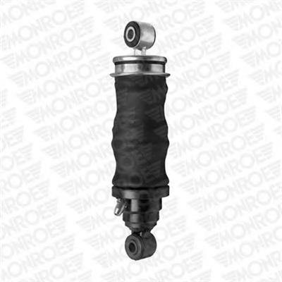Демпфер кабіни Sampa Otomotiv‏ 01126601