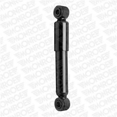 Упори газові Monroe CB0073 ціна, від 36.78 USD