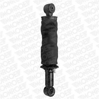 Купити CB0006 Monroe Амортизатор кабіни (TRUCK)