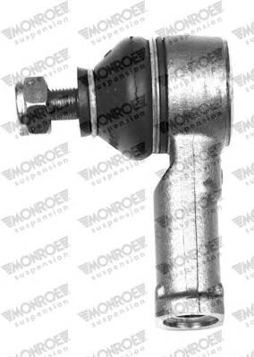 Наконечник рульовий Monroe L0003 ціна, від 6.49 USD